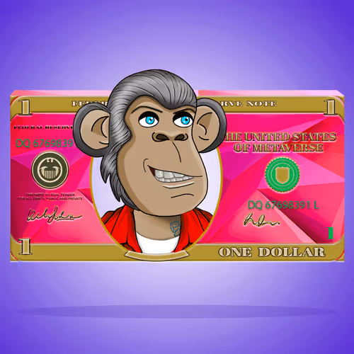 Ape Banking Club Abcmetabank