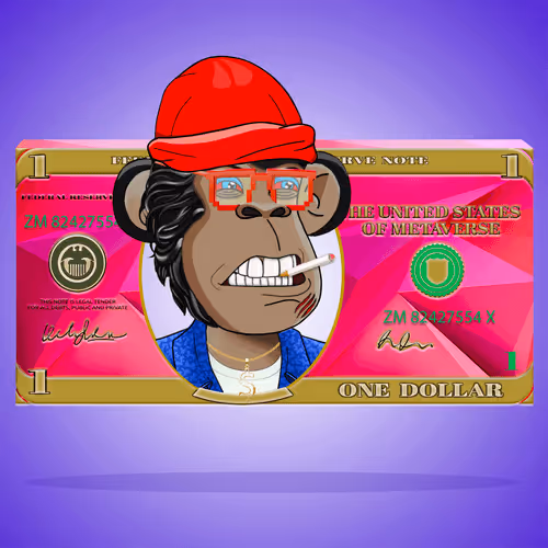 Ape Banking Club Abcmetabank