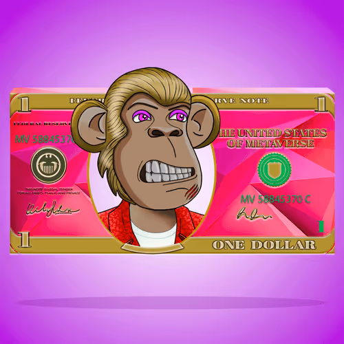Ape Banking Club Abcmetabank