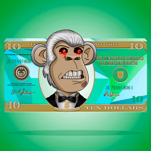 Ape Banking Club Abcmetabank