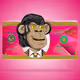 60