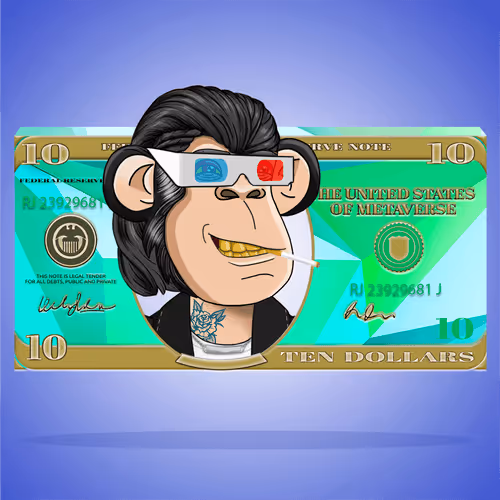 Ape Banking Club Abcmetabank