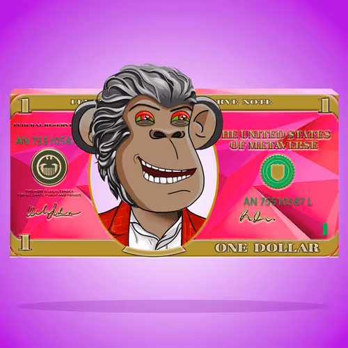 Ape Banking Club Abcmetabank