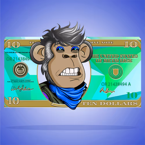 Ape Banking Club Abcmetabank