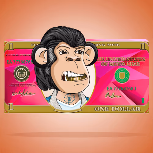 Ape Banking Club Abcmetabank