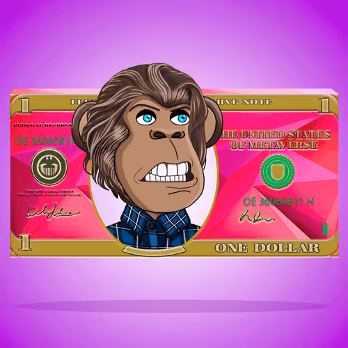 Ape Banking Club Abcmetabank