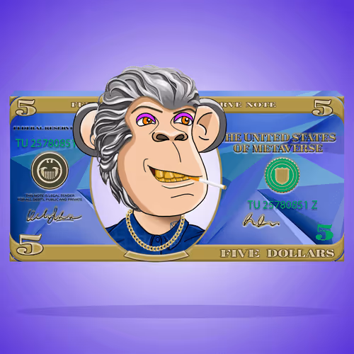 Ape Banking Club Abcmetabank