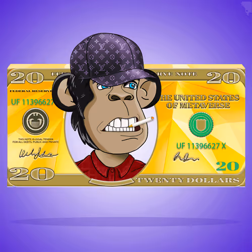 Ape Banking Club Abcmetabank