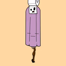 PON #603