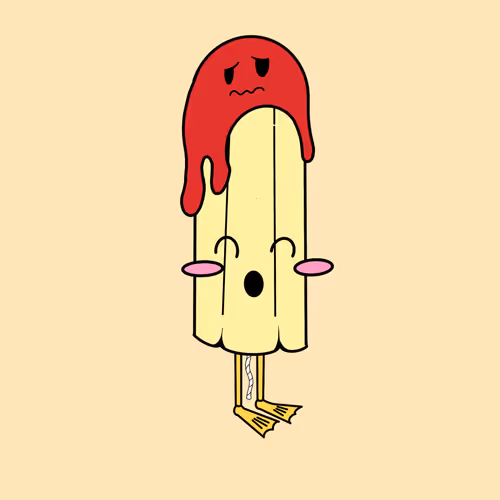Nonfungibletampons