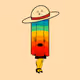 789