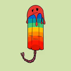 PON #211