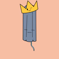 PON #600