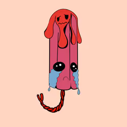 PON #215