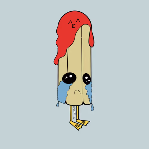 PON #808