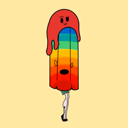 PON #209