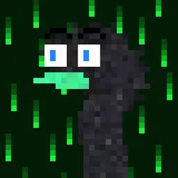 193
