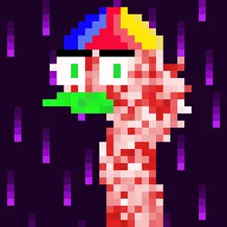 197