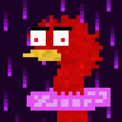 248