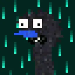 59