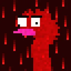 156