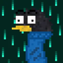 57