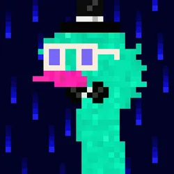 92