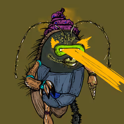 2461