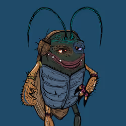 2346