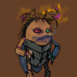 577