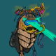 201