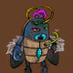 289