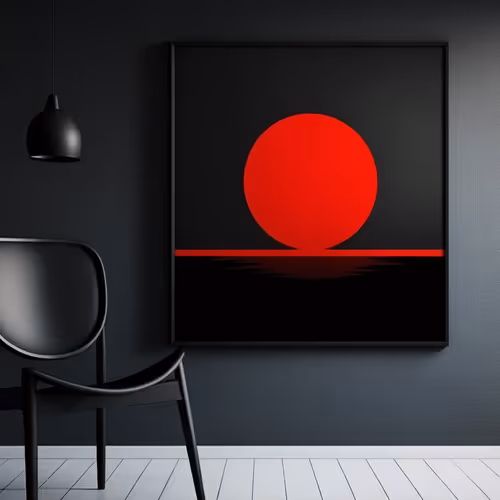 Redblvck