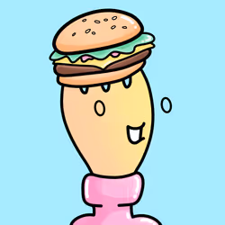 7106