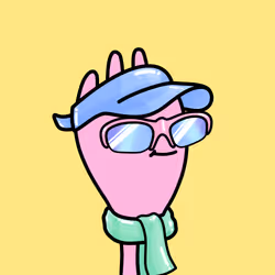 3757