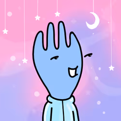 8582