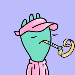 5540