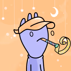 2356