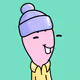 4113
