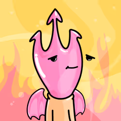 5632