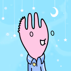 7921