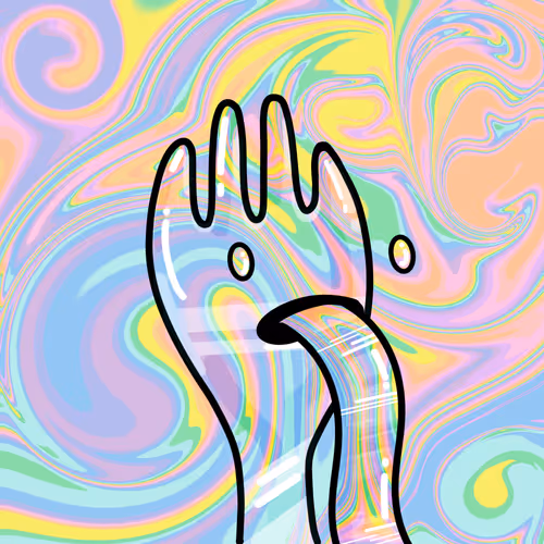 599