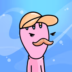 3291