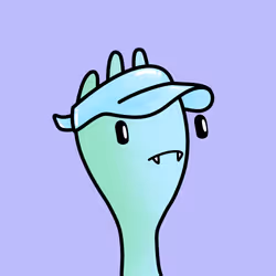 3985