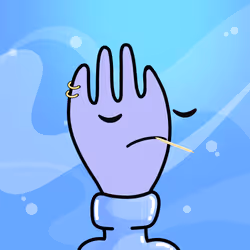 3360