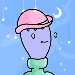 5461