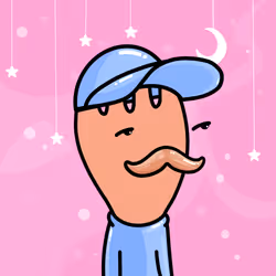 5029