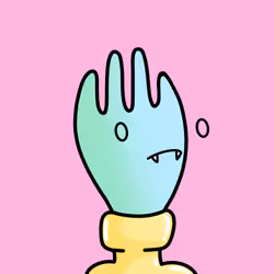 179