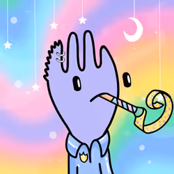 1573
