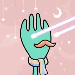 2317